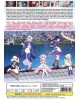 PRIMA DOLL VOL.1-12 END
